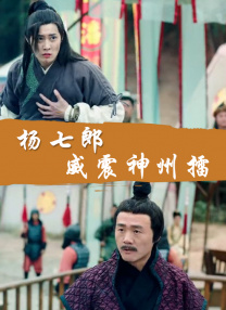 99久久免费国产精品特黄
